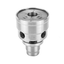 Produktbild - 38913-AA100 Center Differential Viscous Coupling for Subaru Forester Impreza