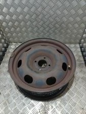 Jantes Citroen BERLINGO