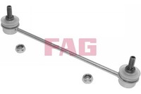 Koppelstange Stabilisator FÜR Ford Mondeo III (B5Y) - Schaeffler FAG 818 0147 10