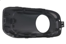 Stoßfänger - Teile BLIC 5513-00-3216925P RENEGADE VAN (BU, B1) 1.6 2014-2018