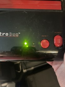 NES Games Mario 3, Pro Wrestling With Retro Duo System