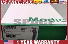 SND TSXDMY28FK PLC I/O Module TSX DMY28FK Modicon Premium Module US Free TAX