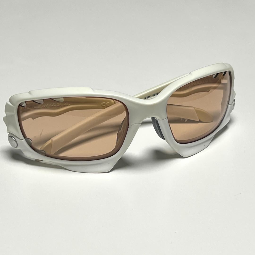ウエア Oakley - Oakley Jawbone Infrared 2027164.jpg