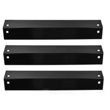 SHINESTAR Grill Replacement Parts for Char-Griller 5050, 5650, 3001, King-Gri...