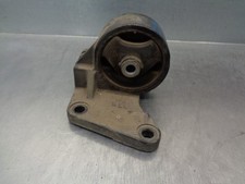 Support moteur Hyundai XG