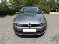 VW Golf Mk6 2012 1.4 TSI Match Edition | Auto DSG | 68,500 Miles | FSH