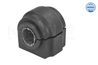 Meyle Lagerung, Stabilisator 314 615 0000 FüR Mini
