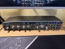 miniCOCKPIT miniEFIS + miniFCU + miniOVHD KOM...