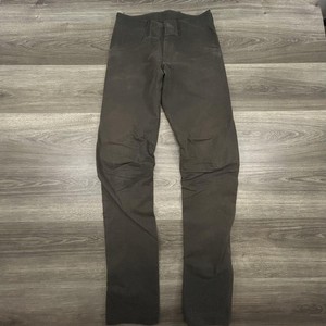 Arc`teryx Veilance Pants | eBay