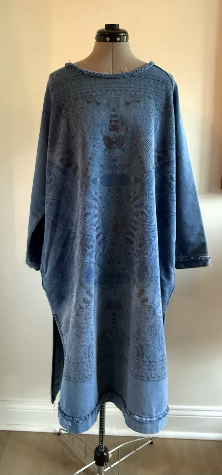 Foto 1 di 8