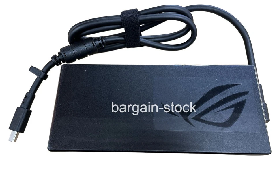 Original 380W AC Adapter Charger For ASUS ROG Strix G16 G615 G615LW-S5092X G615L - Image 3 of 4