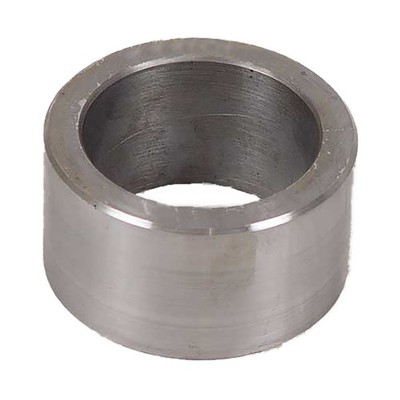 R44319 Swivel Ring Inner Fits Case  850B, 850C, 850D, 850E