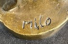 Bild 10 von 10