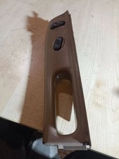 Lève vitre Ford Windstar