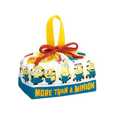 الحقائب Minions Lunch