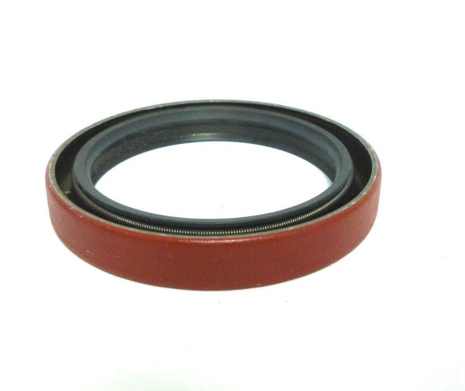 Carquest 473204 Oil Seal Transfer Case Output Shaft Seal - Image 3 of 3