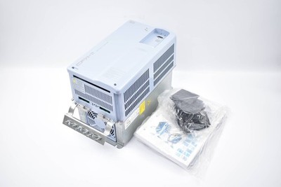 WEG CFW11 Frequenzumrichter EUCFW110058T 40FAYZ ( EUCFW110058T40FAYZ )