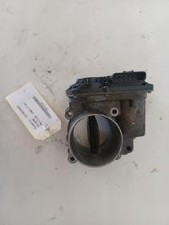 Filtre à carburant Mitsubishi PAJERO
