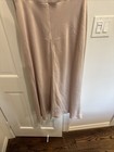 Jenny Yoo Dress Size 10 — photo 7