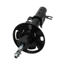 Stoßdämpfer vorne rechts für Mazda CX-3 DK | 24539743