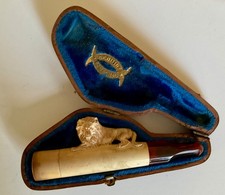  on The Hot Collector