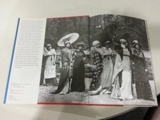Fashion: A History from the 18th to the 20th Century (Collection from the Ky...