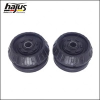 Original Hajus 2X Domlager Federbeinlager Vorne Links Rechts Opel Omega A B