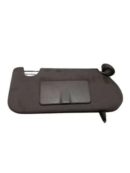 Parasol derecho pasajero con iluminación compatible con 02-04 BRAVADA 413380 Foto 2 de 4