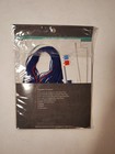 NEW Artiste Liberty Bell "One Nation Under God", 250 Years Cross-Stitch Kit  — photo 7