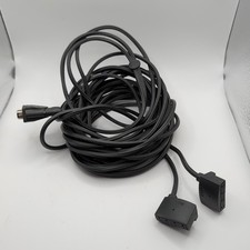 Bose-CineMate AV3-2-1 Series I II  III Speaker Cable AV 321 GS GSX