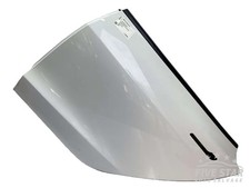 Tesla Modelo 3 Puerta Trasera Izquierda 2020 Sedán 4/5 puertas Blanco (19-24) Motor Eléctrico EV