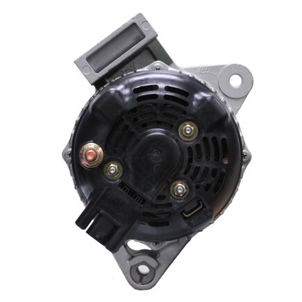 Mpa Electrical 11178 Alternator 12 V, Nippon, Cw (Right), With Pulle for Denso - Picture 4 of 7