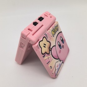 Nintendo Game Boy Advance SP GBA Console with IPS V5 Backlit Screen Choose Color