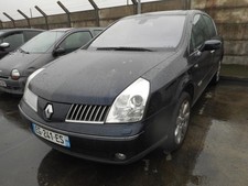 Cardan Renault VEL SATIS