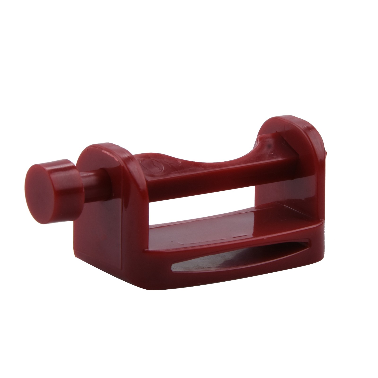 Red Optional Button Lock Trigger Lock For Dyson V10 V11 Vacuum Cleaner