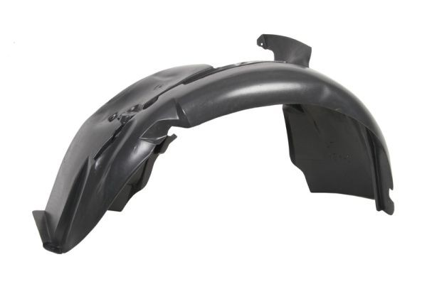 Blic 6601-01-0535811P Liner, Radhaus FüR CitroËN-image