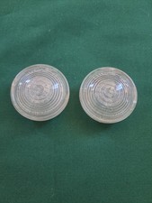 Lucas Nos Fender Lamp Lenses 2 Mg Tc Td Tf Others