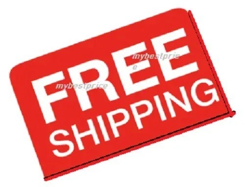 Completion Palette 6 shades Ultra Smooth Cream Formula Highlighters, Bronzer, Co - Image 3 of 3