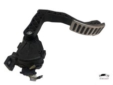 Gaspedal Gaspotentiometer Pedal Original VW Phaeton 3D 3D1721503M