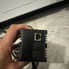 Photo 3/7
