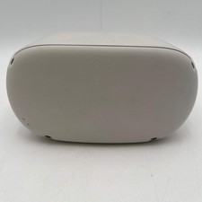 Oculus Quest 2 64GB Standalone All-in-One VR Headset KW49CM Unit Only