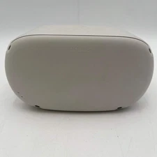 Oculus Quest 2 64GB Standalone All-in-One VR Headset KW49CM Unit Only