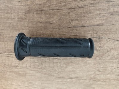 Kymco Knob