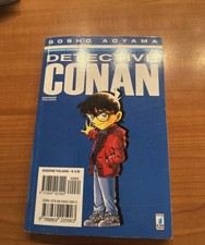 Detective Conan 84 Gosho Aoyama Star Comics
