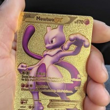 mcdonalds pokemon cards 2011 Pidove Holo – McDonald's Collection 2011 11/12 Pokémon kort – CollexyLux –  CollexyLux.dk