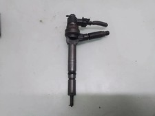 HONDA CIVIC VII Hatchback EU, EP, EV Einspritzdüse 0445110082 1.70 35062899