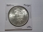 1883-CC- Morgan Dollar   ***BLAZING***