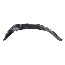 Wheel Liner Splash Shield Rear Left Tacoma Base/Pre Runner 2005-2015 6563804060
