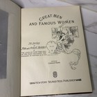 Foto 8 di 8