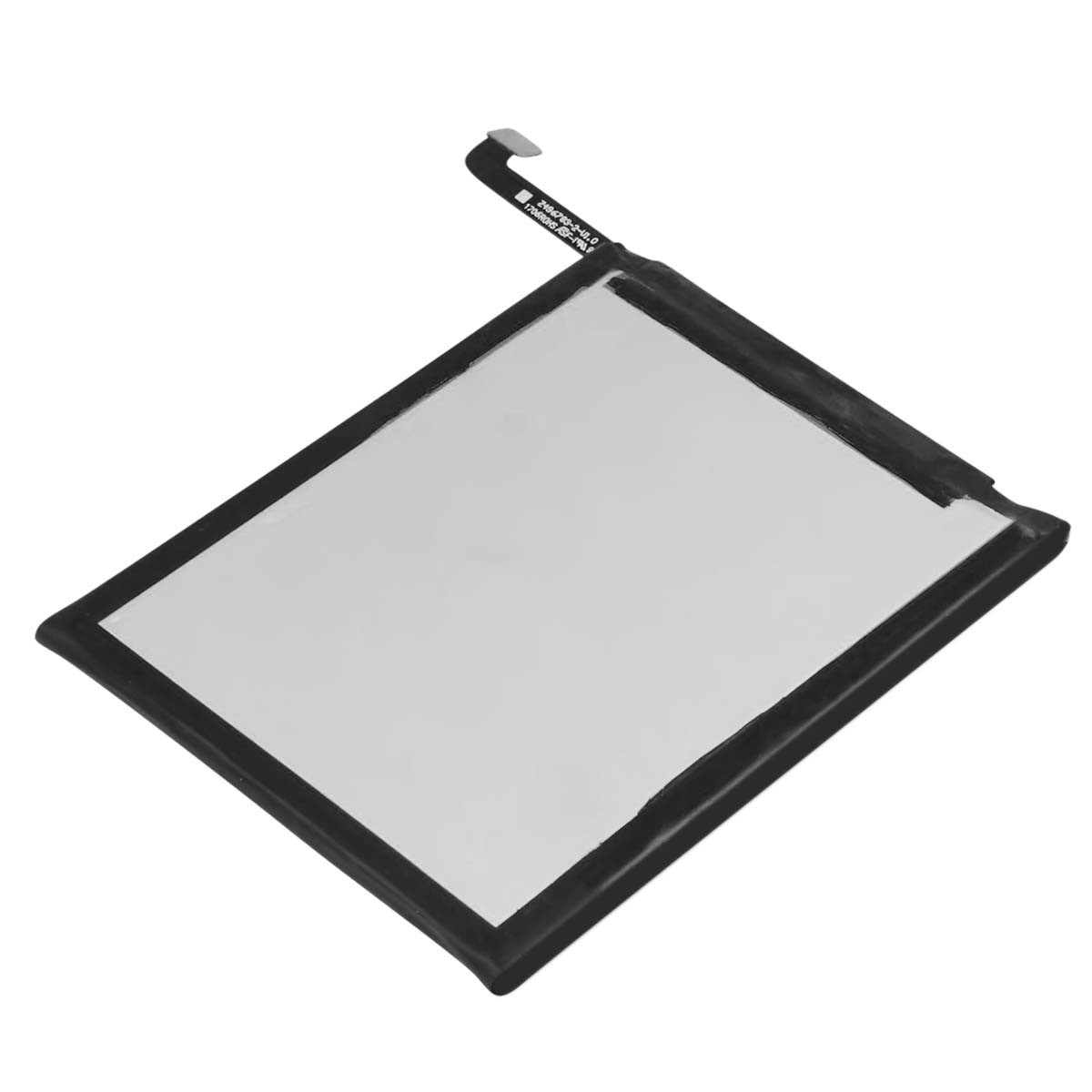 Batteria pour Smartphone ZTE Nubia N2 pour usage intensif - 2